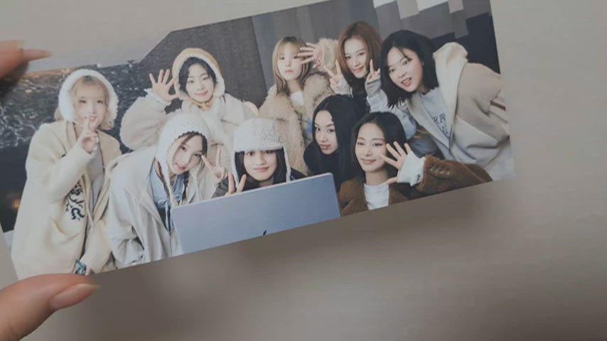 thumbnail-4